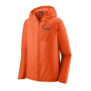 Patagonia Houdini Jacket – Men’s